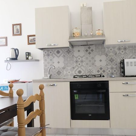 I Tredici Casali Villa Tramonti Phòng bức ảnh