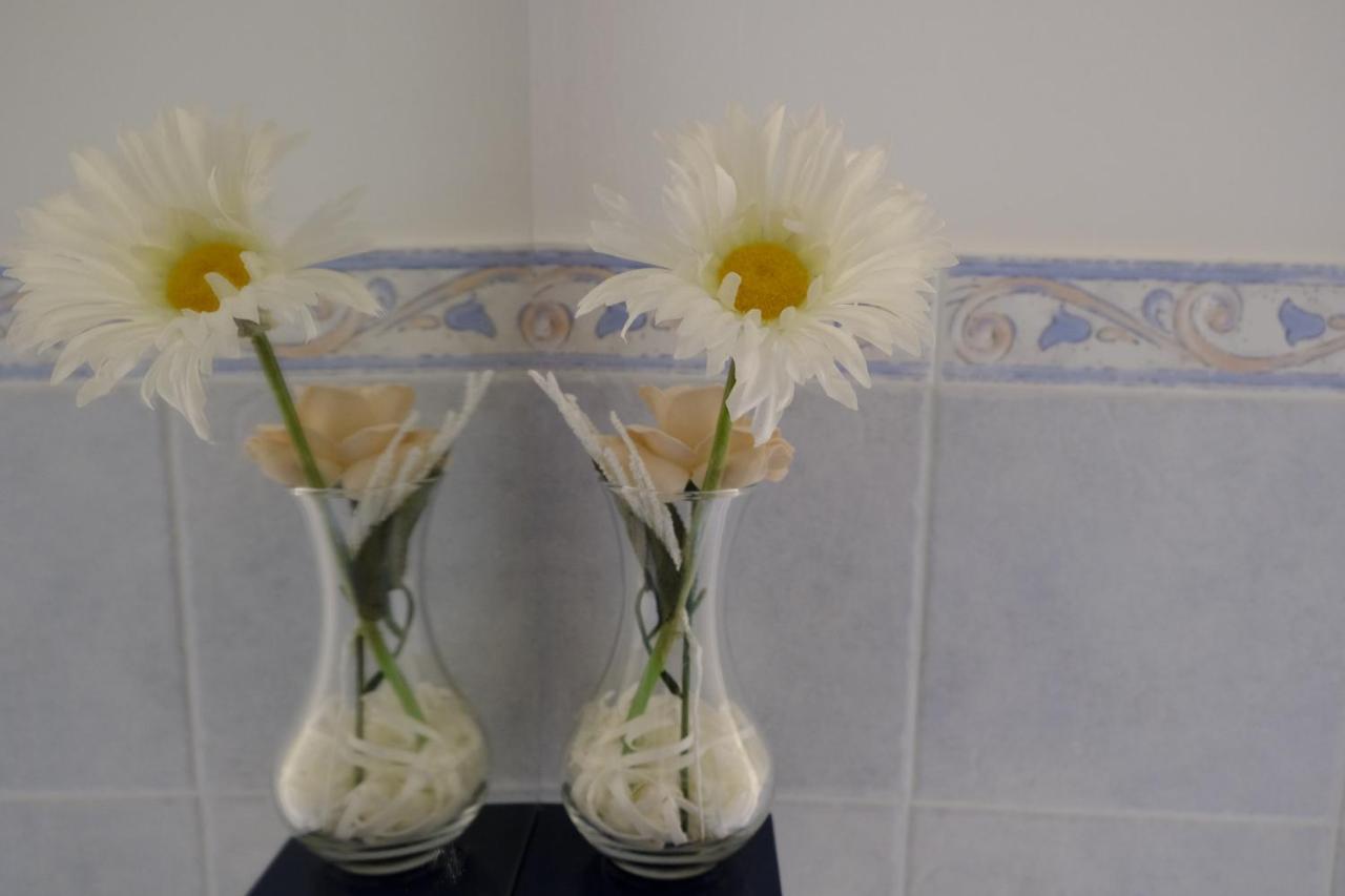 I Tredici Casali Villa Tramonti Ngoại thất bức ảnh