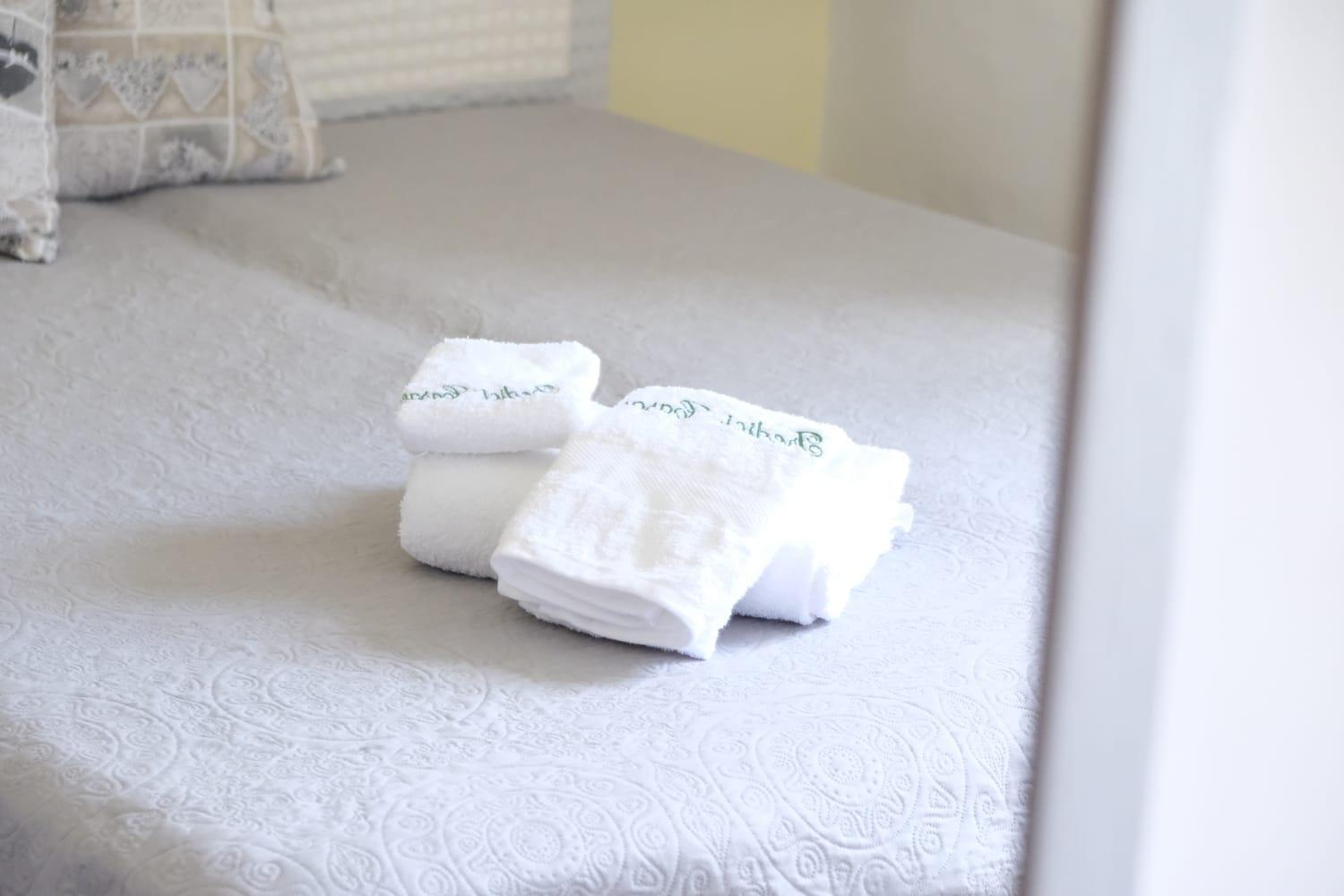 I Tredici Casali Villa Tramonti Phòng bức ảnh
