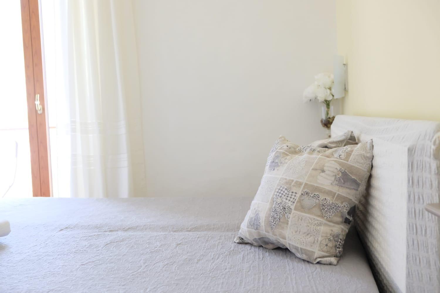 I Tredici Casali Villa Tramonti Phòng bức ảnh