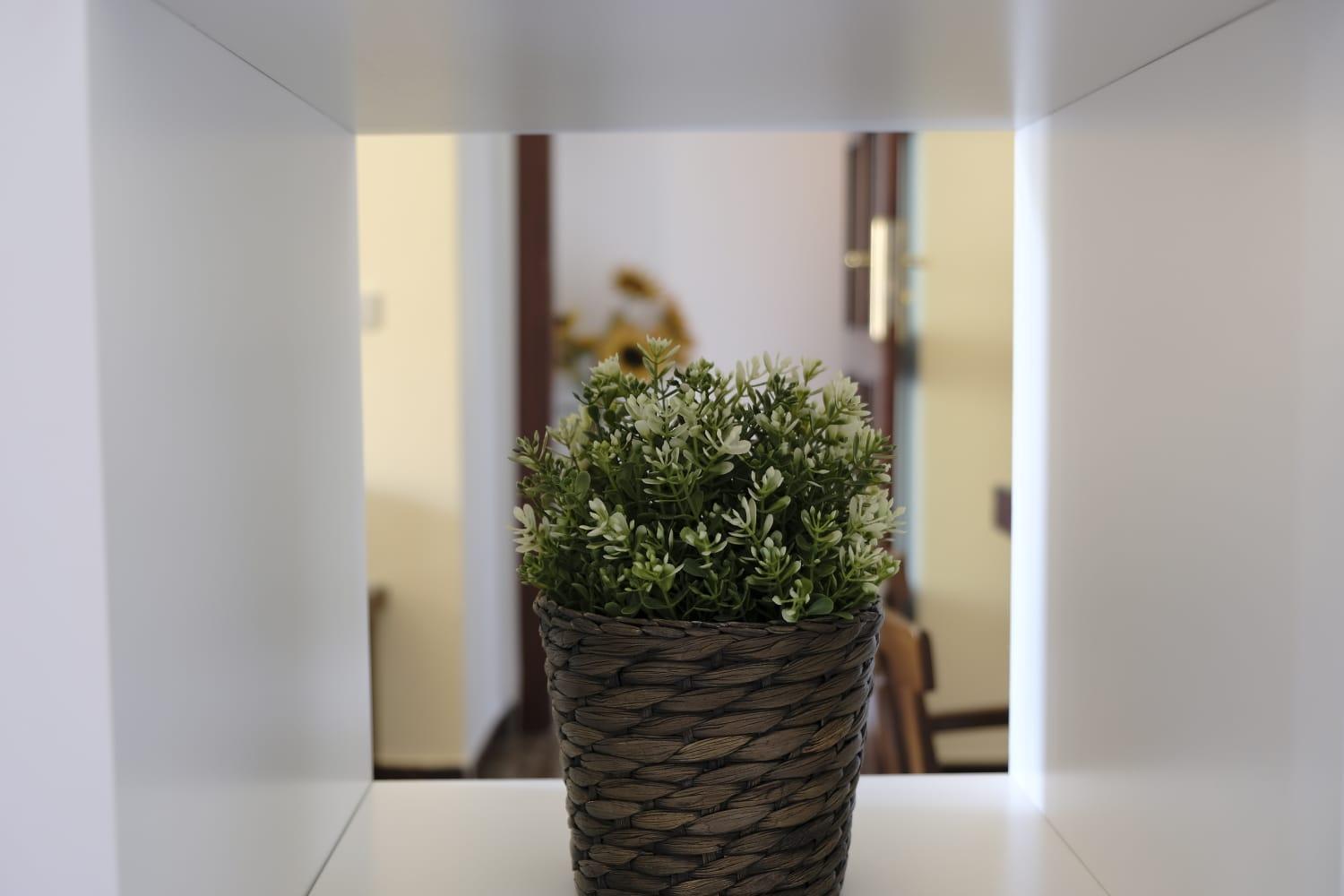I Tredici Casali Villa Tramonti Phòng bức ảnh
