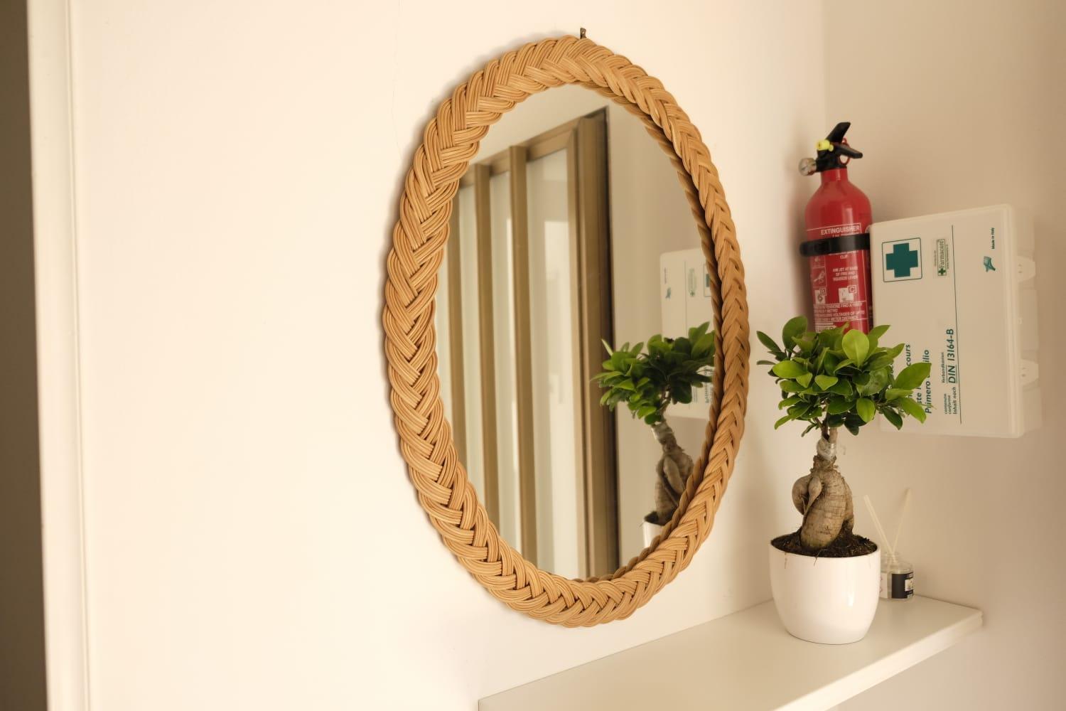 I Tredici Casali Villa Tramonti Phòng bức ảnh